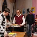 chelyabinsk_show_0507.jpg