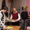 chelyabinsk_show_0507.jpg