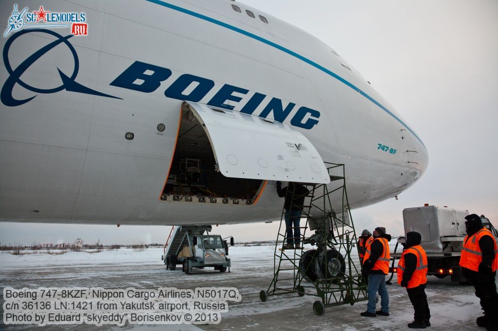 Boeing_747-8KZF_0064.jpg