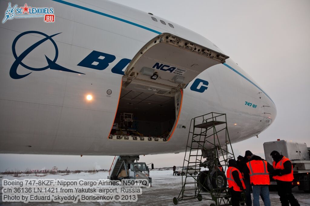 Boeing_747-8KZF_0066.jpg