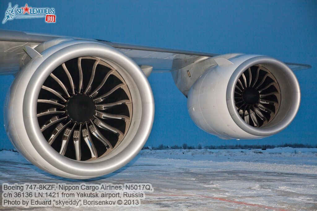 Boeing_747-8KZF_0081.jpg