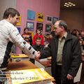 chelyabinsk_show_0508.jpg