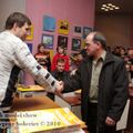 chelyabinsk_show_0508.jpg