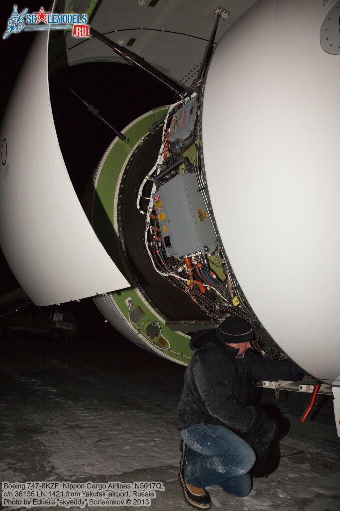 Boeing_747-8KZF_0095.jpg