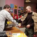 chelyabinsk_show_0509.jpg