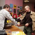 chelyabinsk_show_0509.jpg