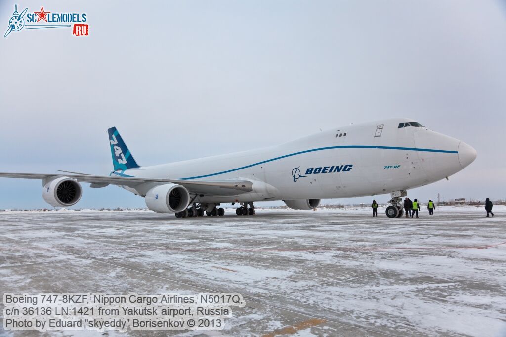 Boeing_747-8KZF_0045.jpg