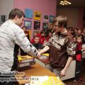 chelyabinsk_show_0510.jpg