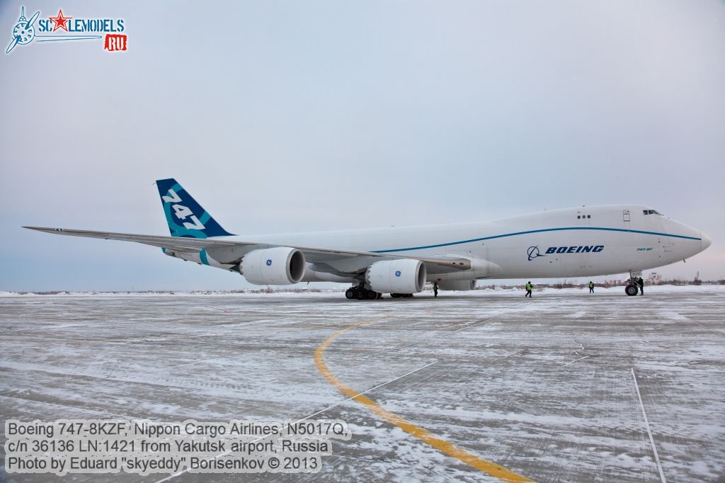 Boeing_747-8KZF_0043.jpg