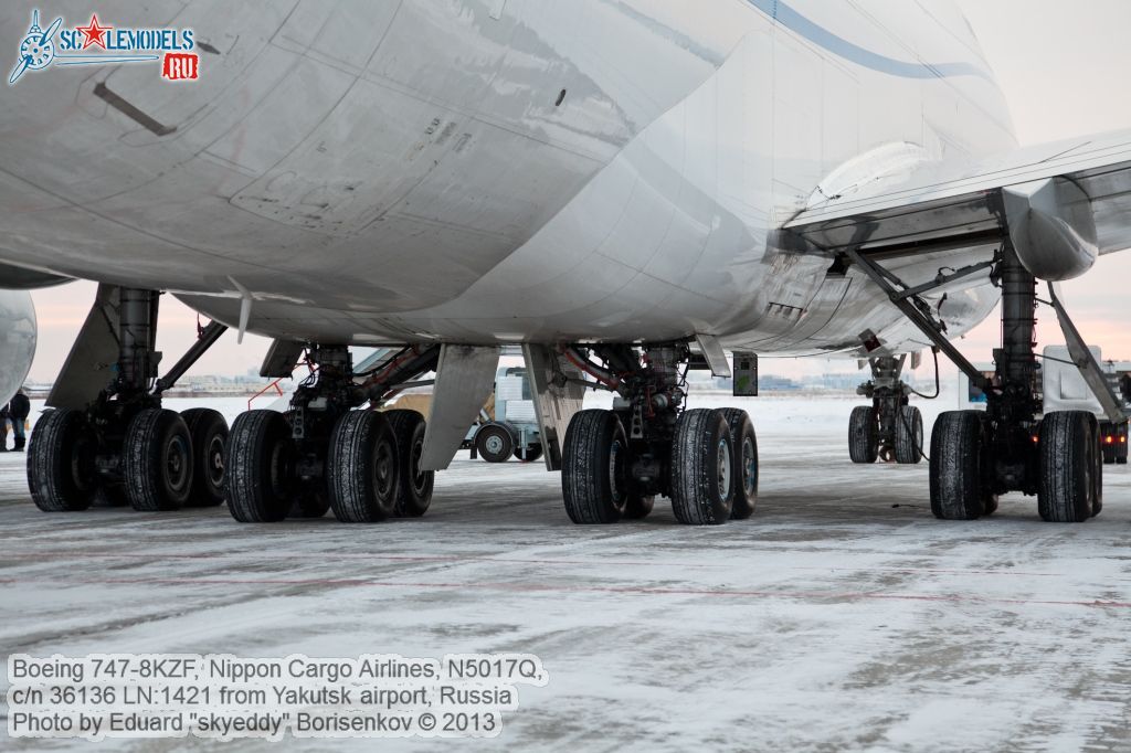 Boeing_747-8KZF_0055.jpg