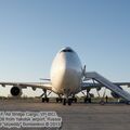 Boeing_747-281F_0000.jpg