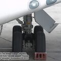 Boeing_747-281F_0012.jpg