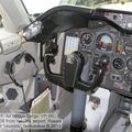 Boeing_747-281F_0013.jpg