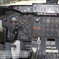 Boeing_747-281F_0014.jpg
