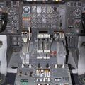 Boeing_747-281F_0016.jpg