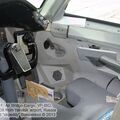 Boeing_747-281F_0018.jpg