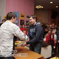 chelyabinsk_show_0513.jpg