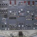 Boeing_747-281F_0019.jpg