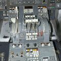 Boeing_747-281F_0021.jpg