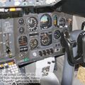Boeing_747-281F_0023.jpg