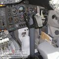 Boeing_747-281F_0024.jpg