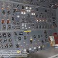 Boeing_747-281F_0026.jpg