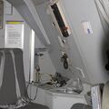 Boeing_747-281F_0028.jpg