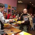 chelyabinsk_show_0514.jpg