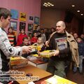 chelyabinsk_show_0514.jpg