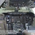 Boeing_747-281F_0031.jpg