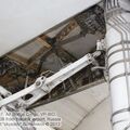 Boeing_747-281F_0033.jpg