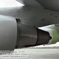 Boeing_747-281F_0036.jpg