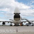 Boeing_747-281F_0038.jpg