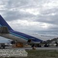 Boeing_747-281F_0040.jpg