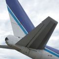 Boeing_747-281F_0041.jpg