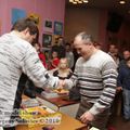 chelyabinsk_show_0515.jpg