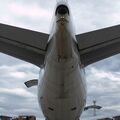 Boeing_747-281F_0042.jpg