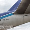 Boeing_747-281F_0045.jpg