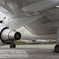 Boeing_747-281F_0046.jpg