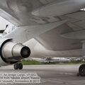 Boeing_747-281F_0046.jpg
