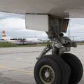 Boeing_747-281F_0049.jpg