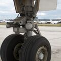 Boeing_747-281F_0051.jpg