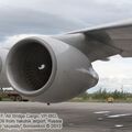 Boeing_747-281F_0052.jpg