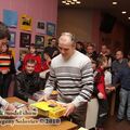 chelyabinsk_show_0516.jpg