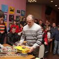 chelyabinsk_show_0516.jpg