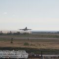Boeing_747-281F_0056.jpg