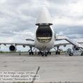Boeing_747-281F_0005.jpg