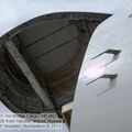 Boeing_747-281F_0009.jpg