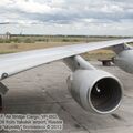 Boeing_747-281F_0011.jpg
