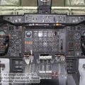 Boeing_747-281F_0015.jpg